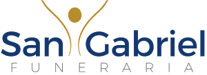 Logo San Gabriel